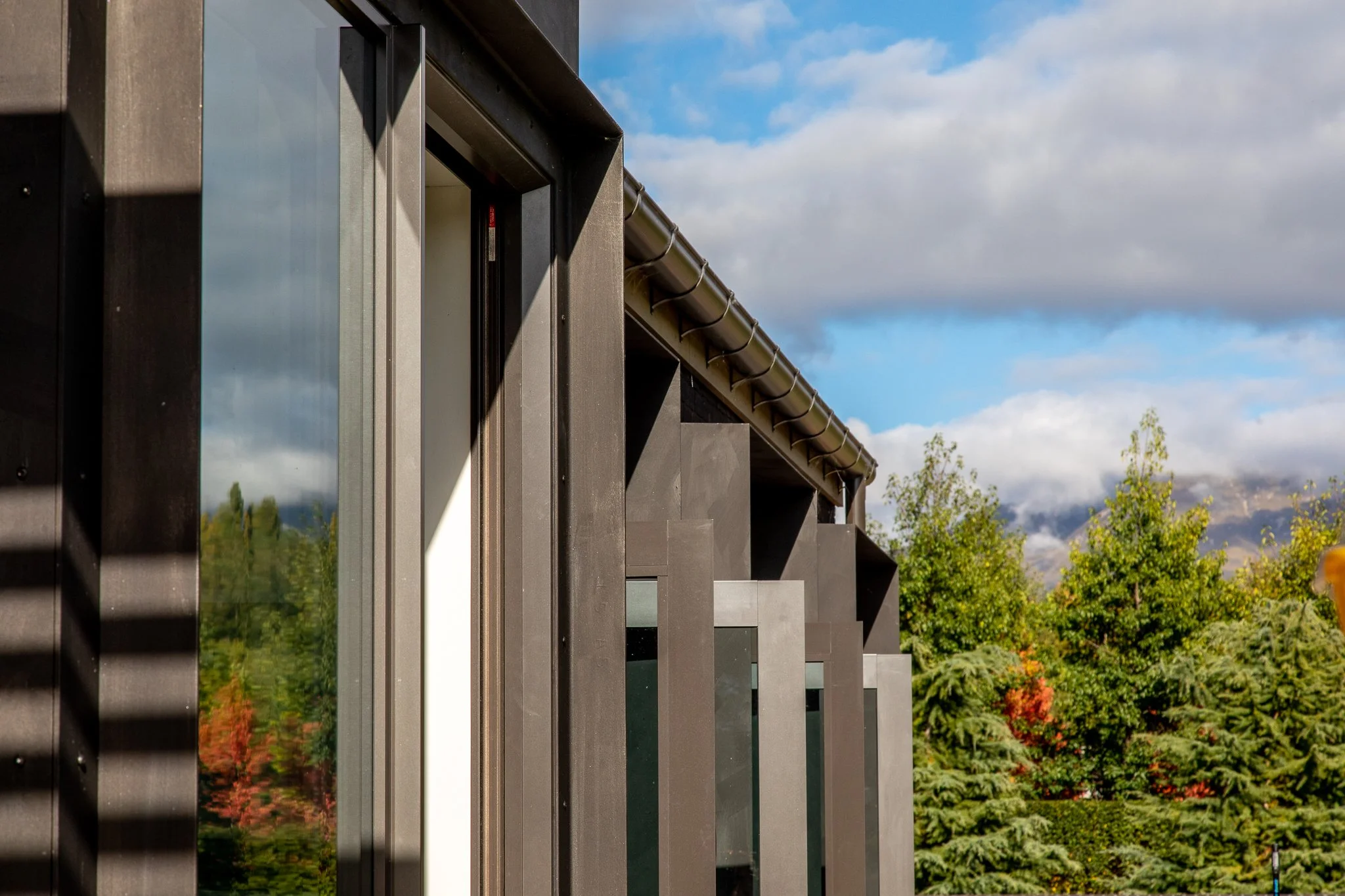 RozHamilton_Home-51.jpg