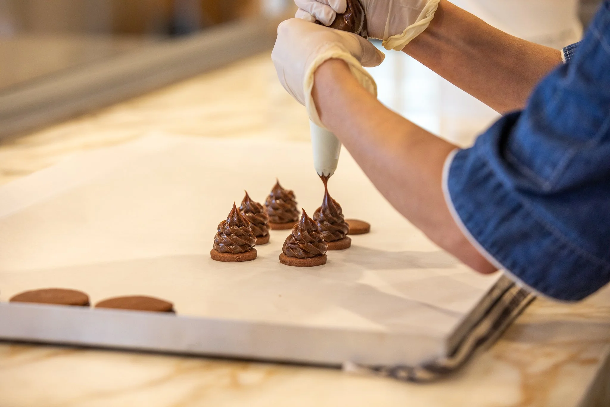 ChocolateRoom_Alfajor_12June20_FB-4.jpg