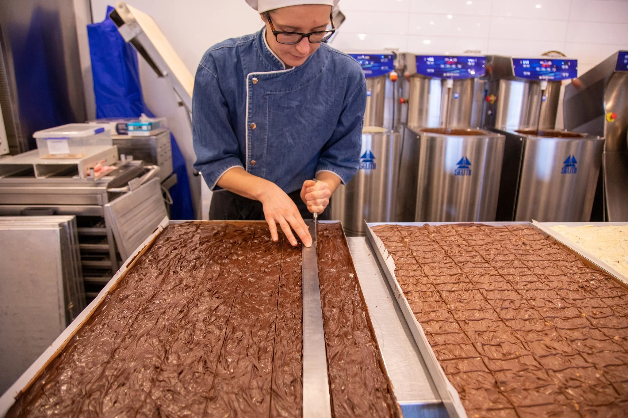 ChocolateRoom_Bars_12June20_FB-27.jpg