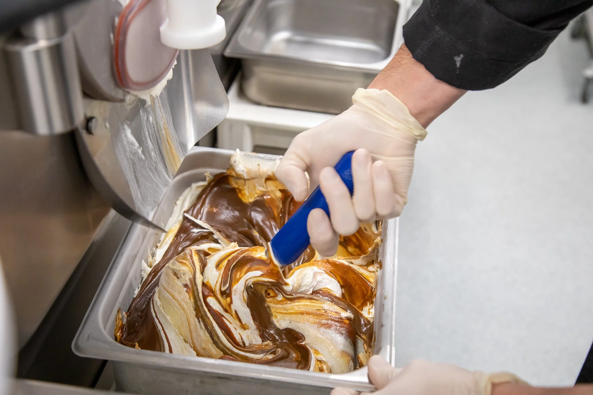 Factory_IceCream_BananaSplit_2July20_FB-16.jpg