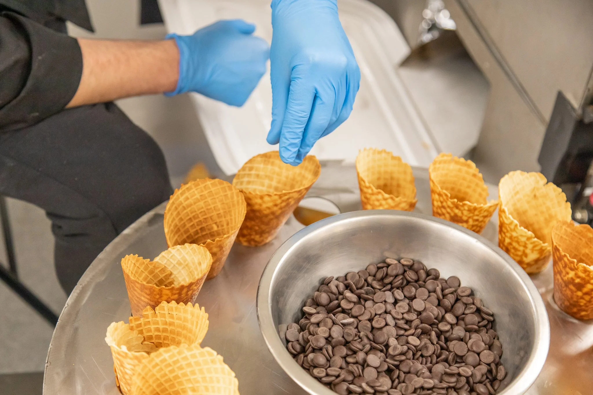 Factory_IceCream_ConeMaking_FB-8.jpg