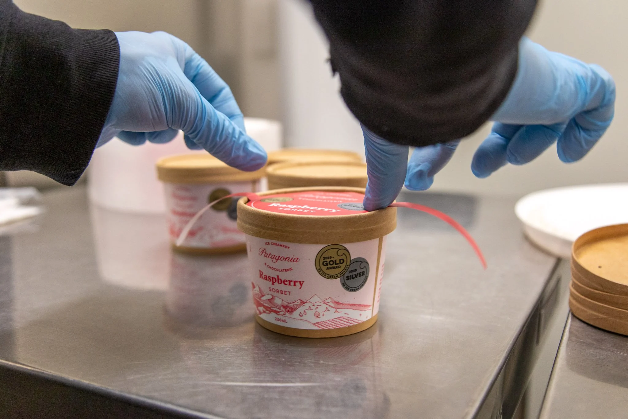 Factory_IceCreamTUBS_15Dec20_Facebook-52.jpg
