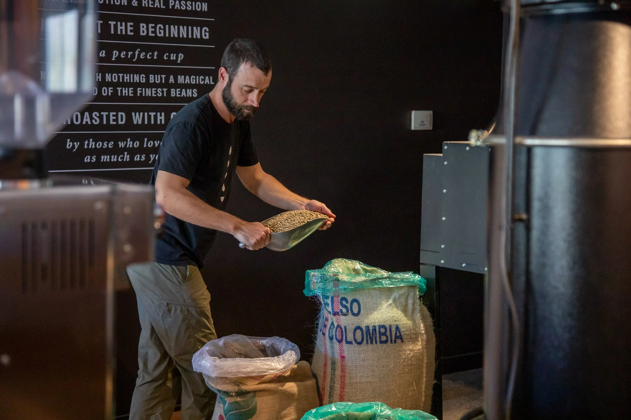 Wanaka_CoffeeRoast_15Oct20_Facebook-3.jpg
