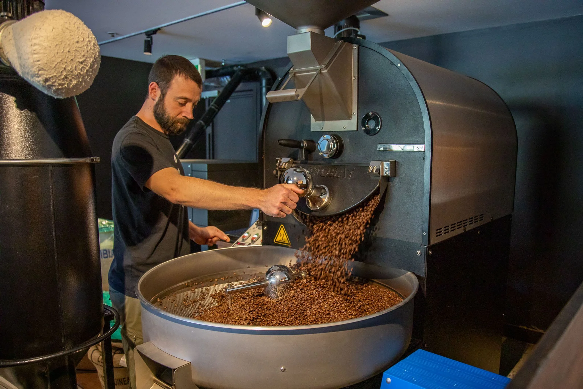 Wanaka_CoffeeRoast_15Oct20_Facebook-7.jpg
