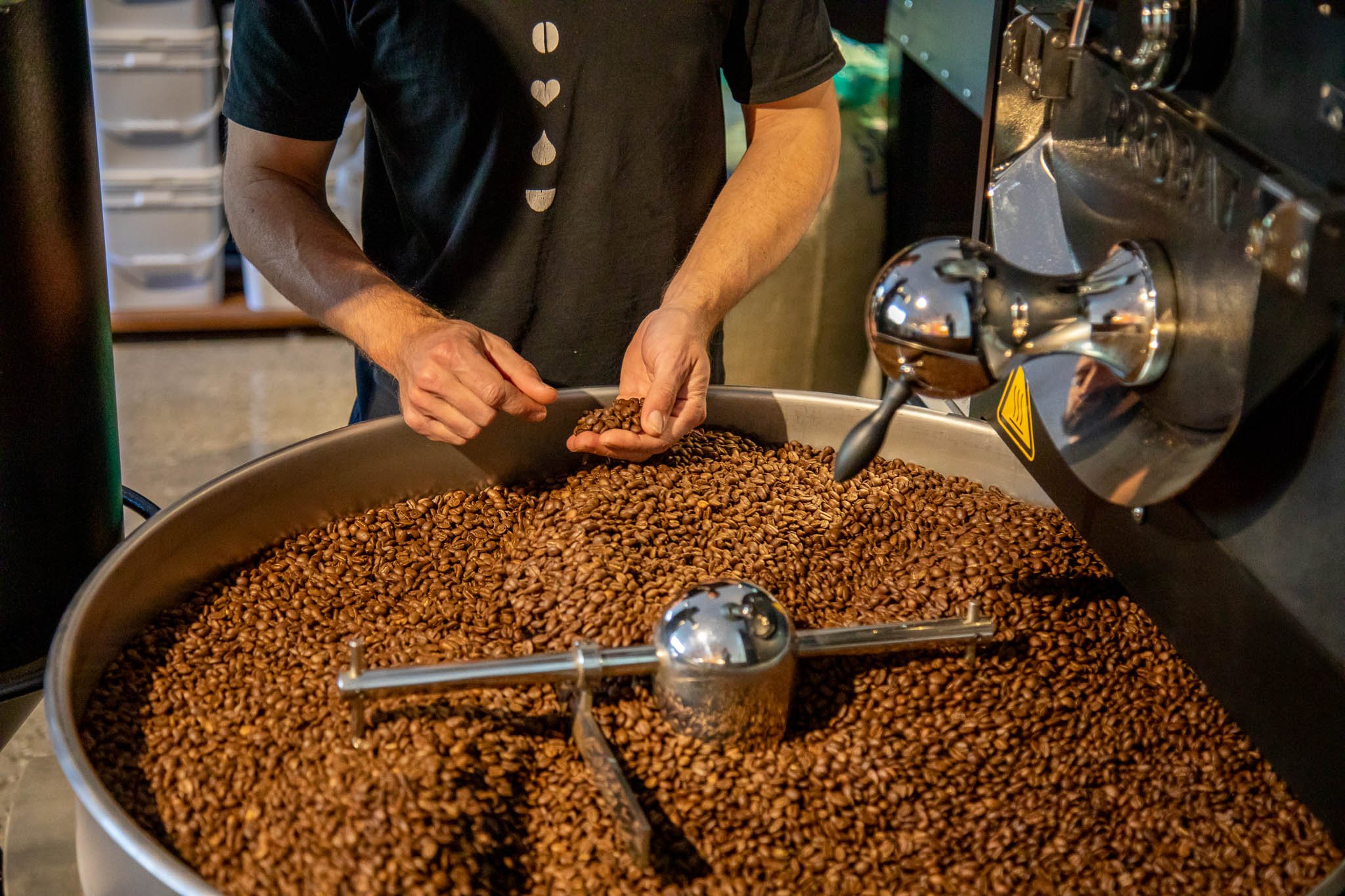 Wanaka_CoffeeRoast_15Oct20_Facebook-15.jpg