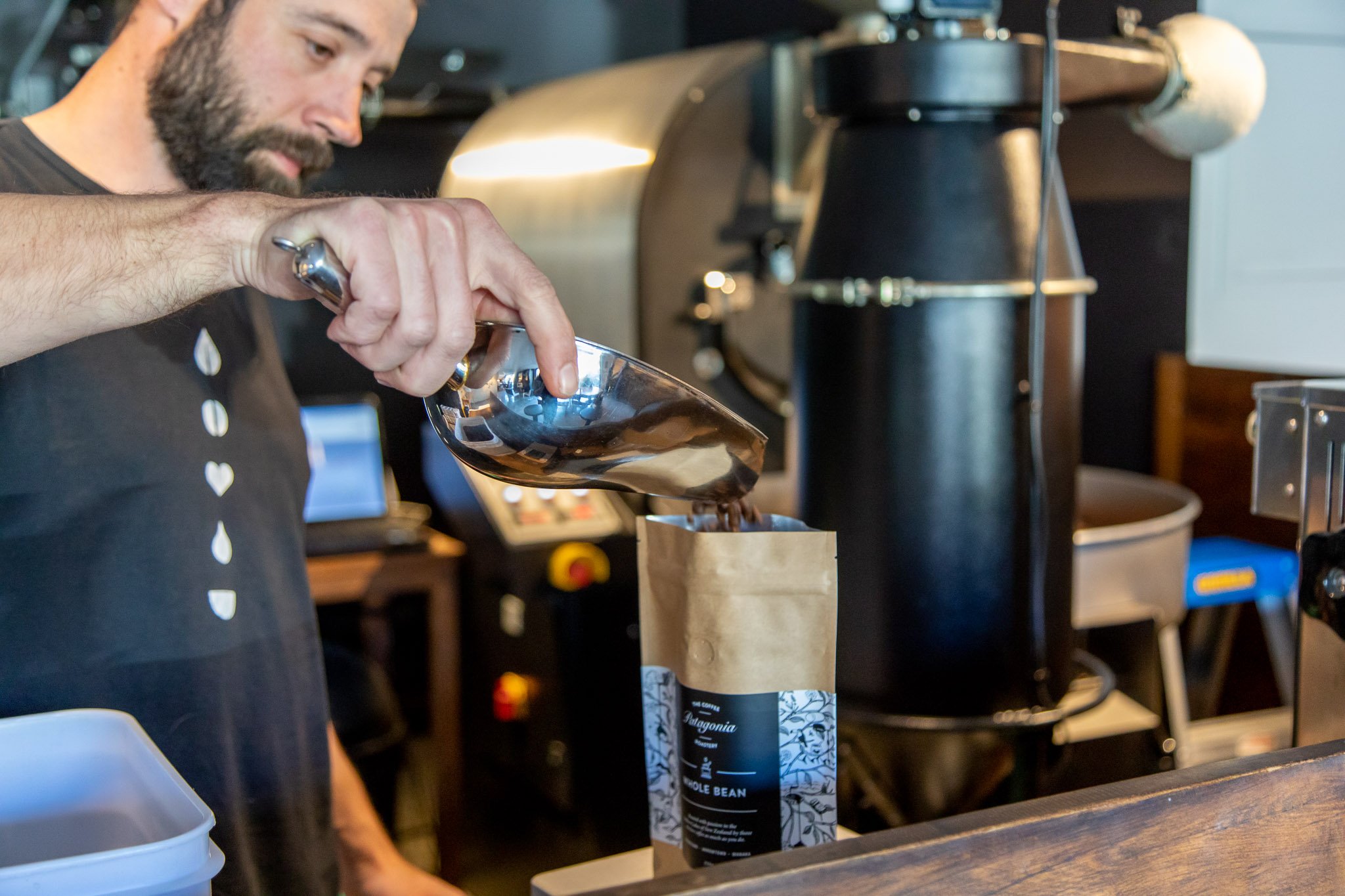 Wanaka_CoffeeRoast_15Oct20_Facebook-33.jpg