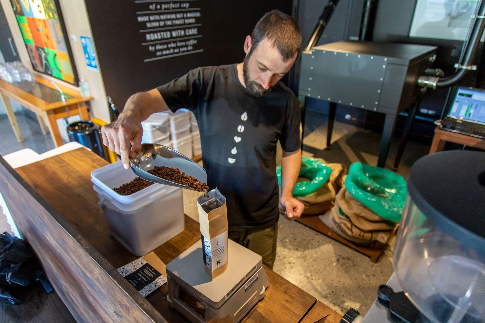 Wanaka_CoffeeRoast_15Oct20_Facebook-34.jpg