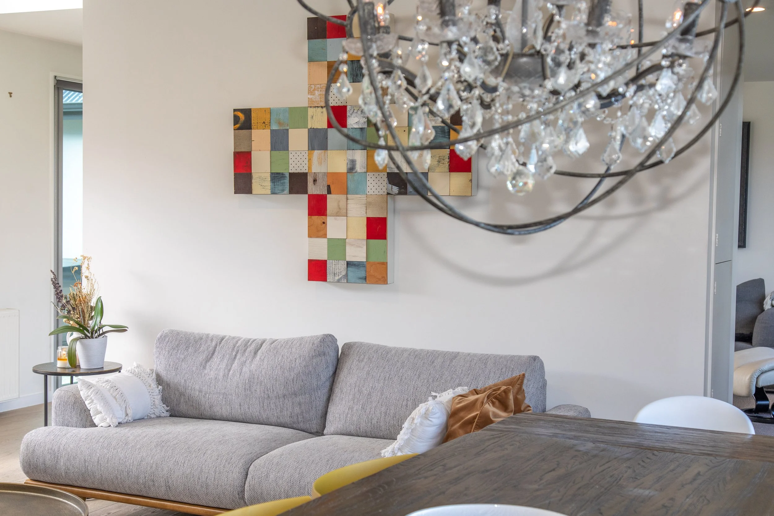 RobertsonGrayHome_PhotosbyLeigh-40.jpg
