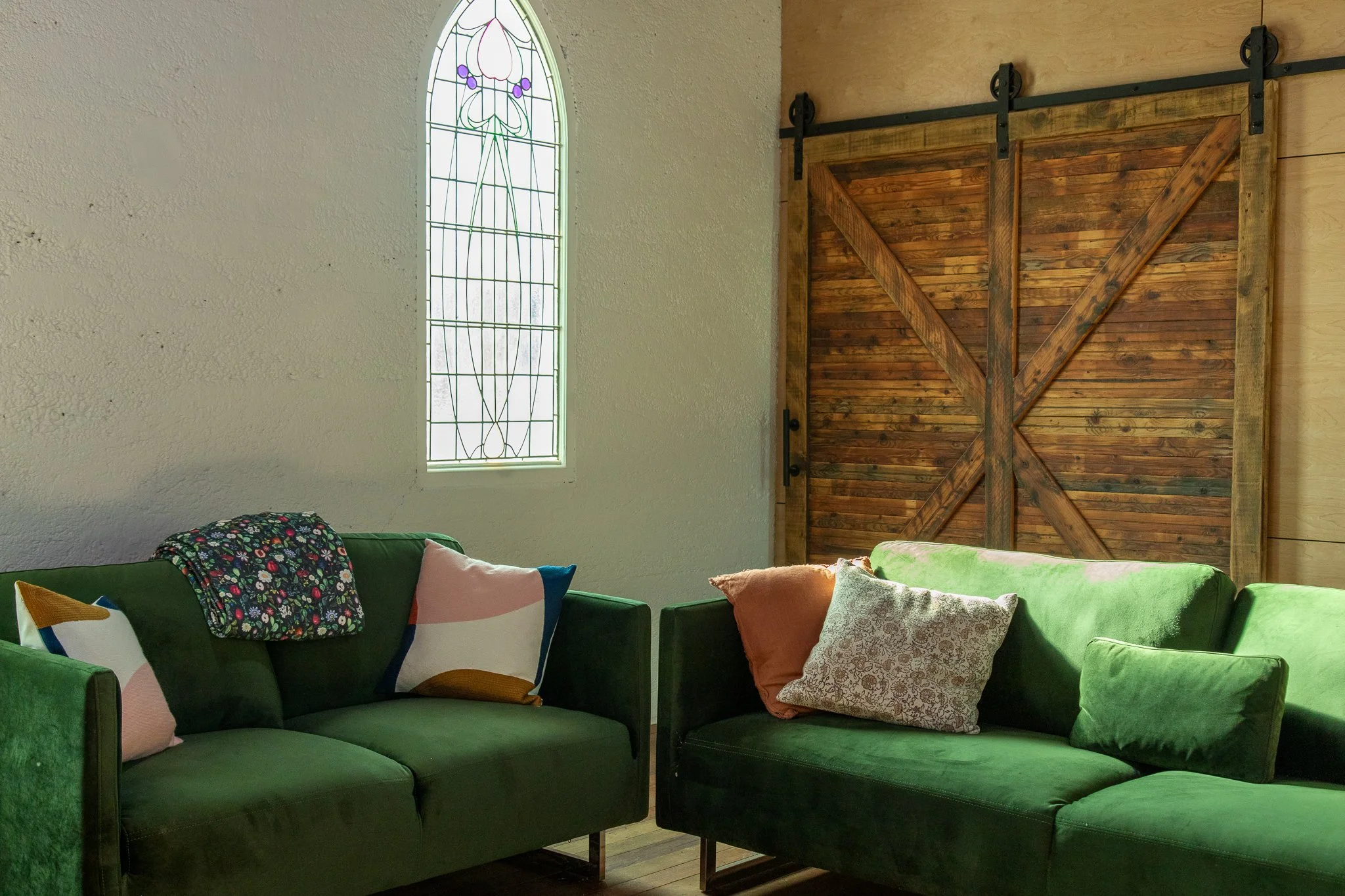 TheChurchMillersFlat_shoot1_PhotosbyLeigh-17.jpg