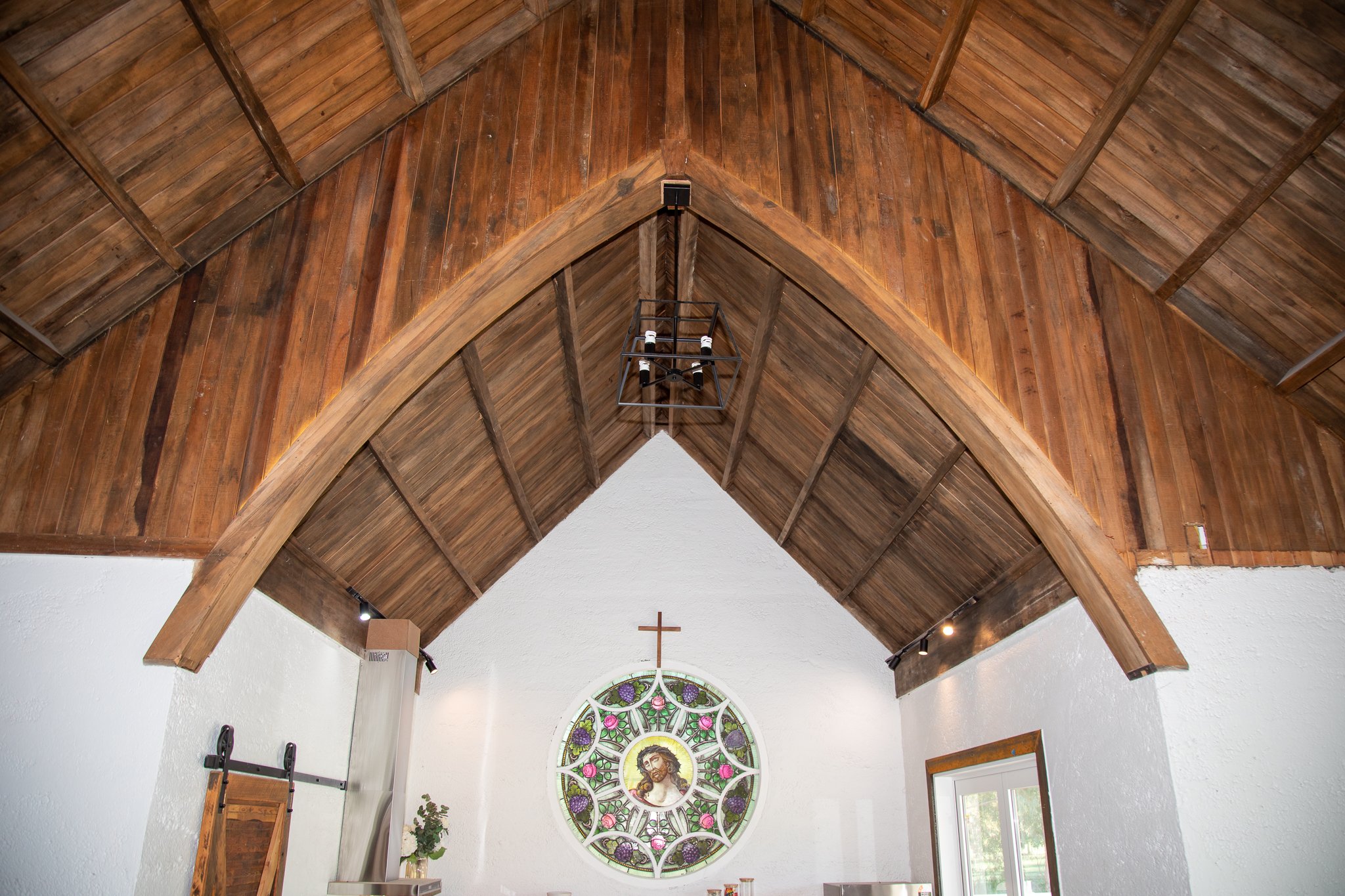 TheChurchMillersFlat_shoot1_PhotosbyLeigh-6.jpg