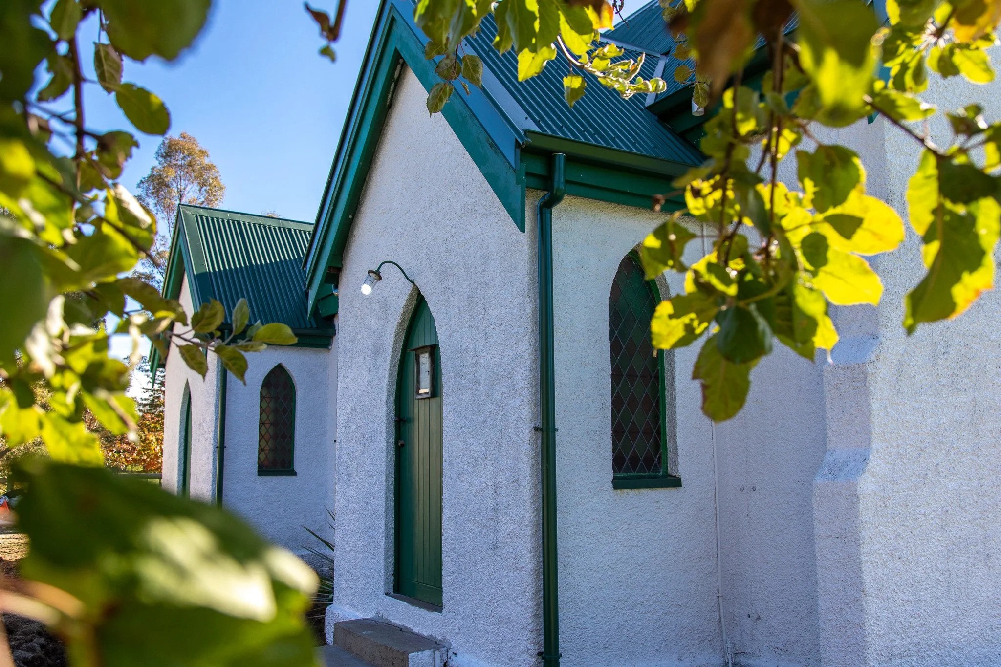 TheChurchMillersFlat_shoot1_PhotosbyLeigh-53.jpg