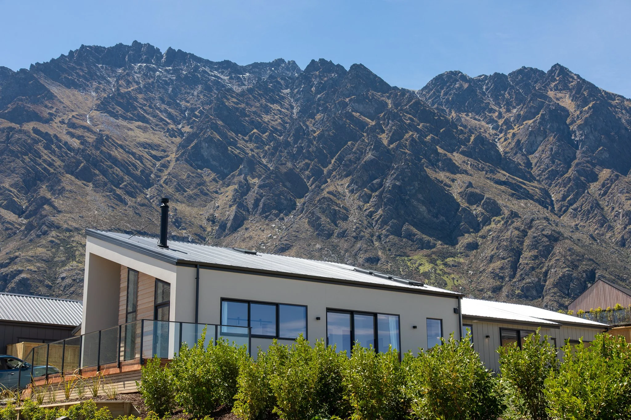 29JackHanelyDrive_Queenstown_PhotosbyLeigh-15.jpg