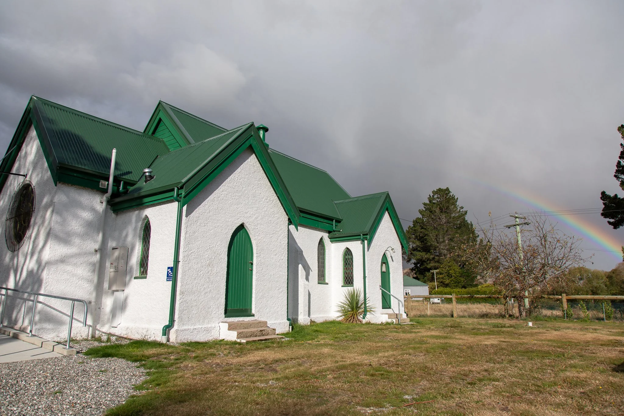 TheChurchMillersFlat_March24_PhotosbyLeigh-3.jpg
