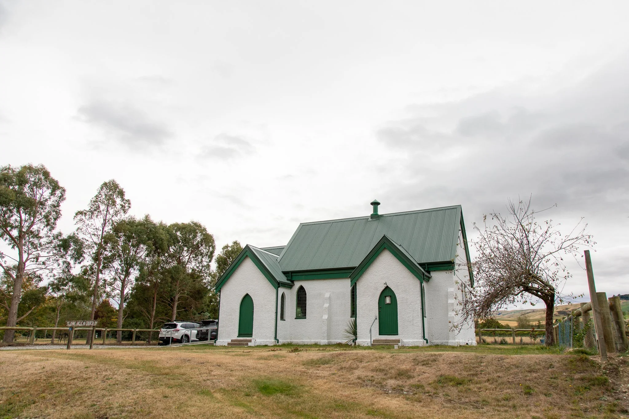 TheChurchMillersFlat_March24_PhotosbyLeigh-48.jpg