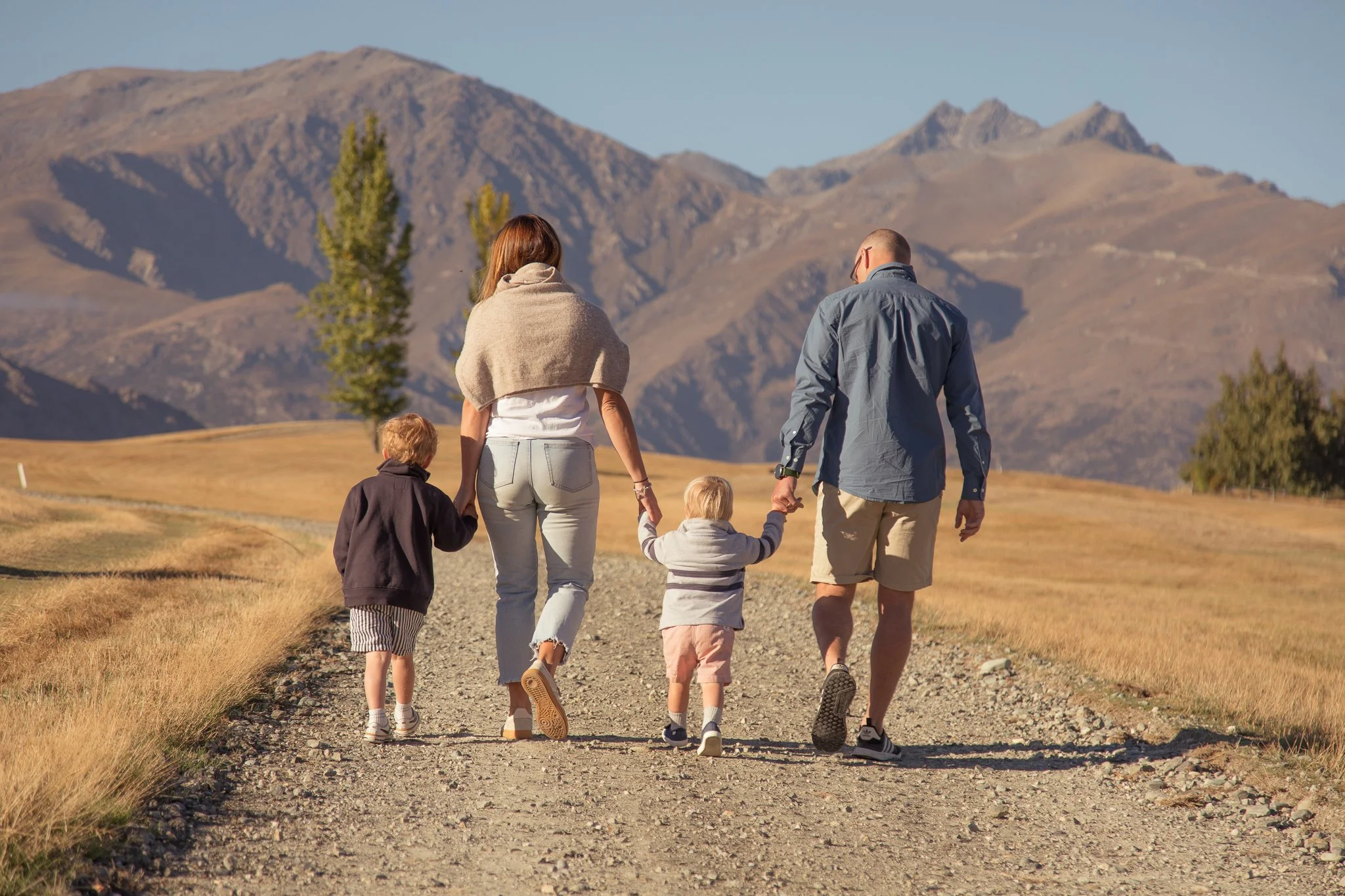 EylesFamily_March25_PhotosbyLeigh-5.jpg