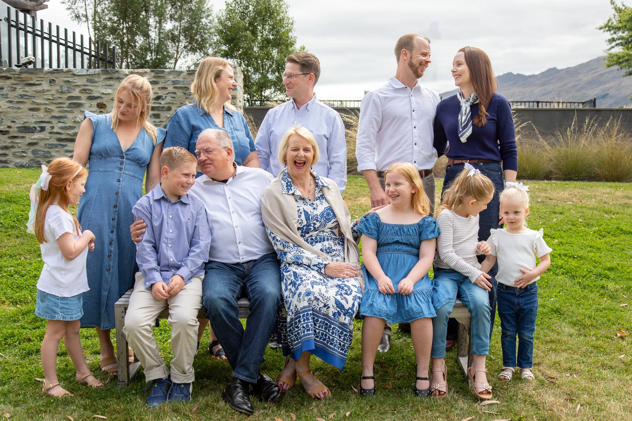 FamilyPhotoShoot_Feb2026_PhotosbyLeigh-5.jpg