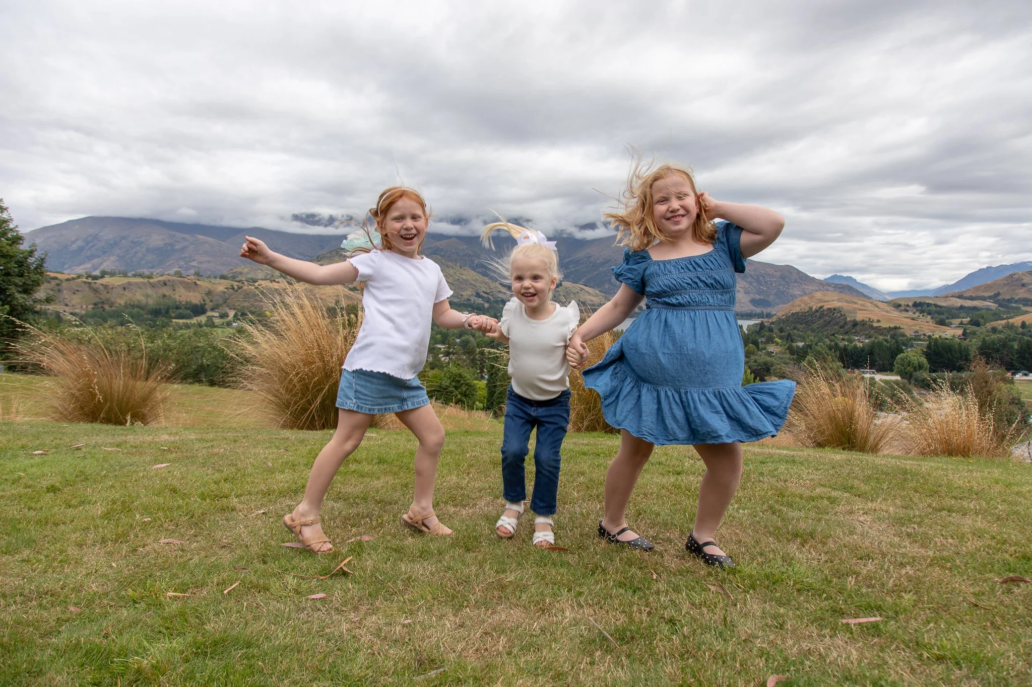 FamilyPhotoShoot_Feb2026_PhotosbyLeigh-114.jpg