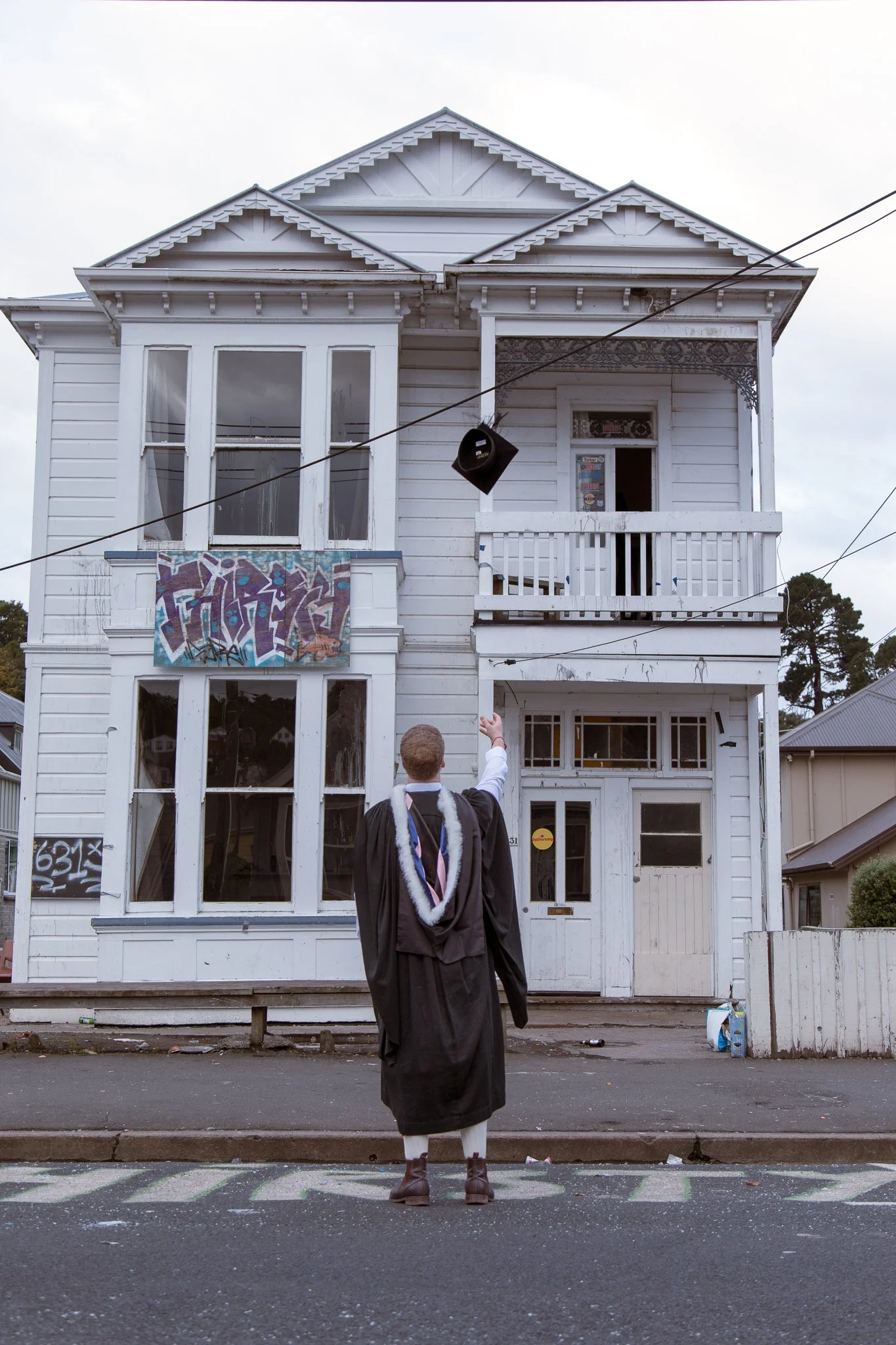 MunroShort_Graduation_9May26_PhotosbyLeigh-69.jpg