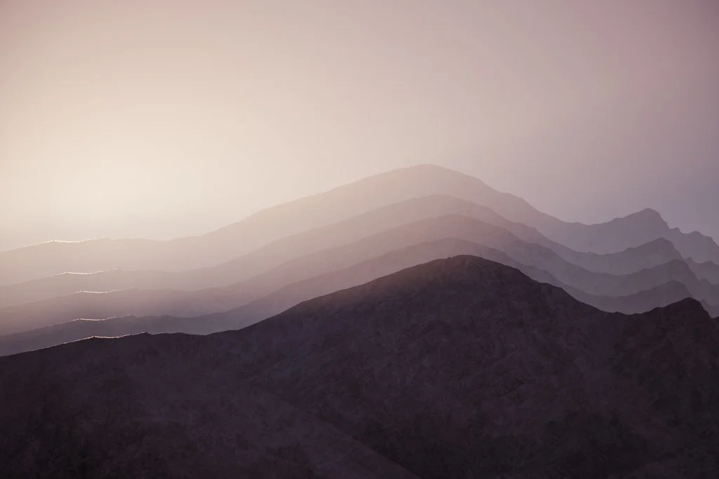 MountainRemebersWorkings_PhotosbyLeigh-3.jpg