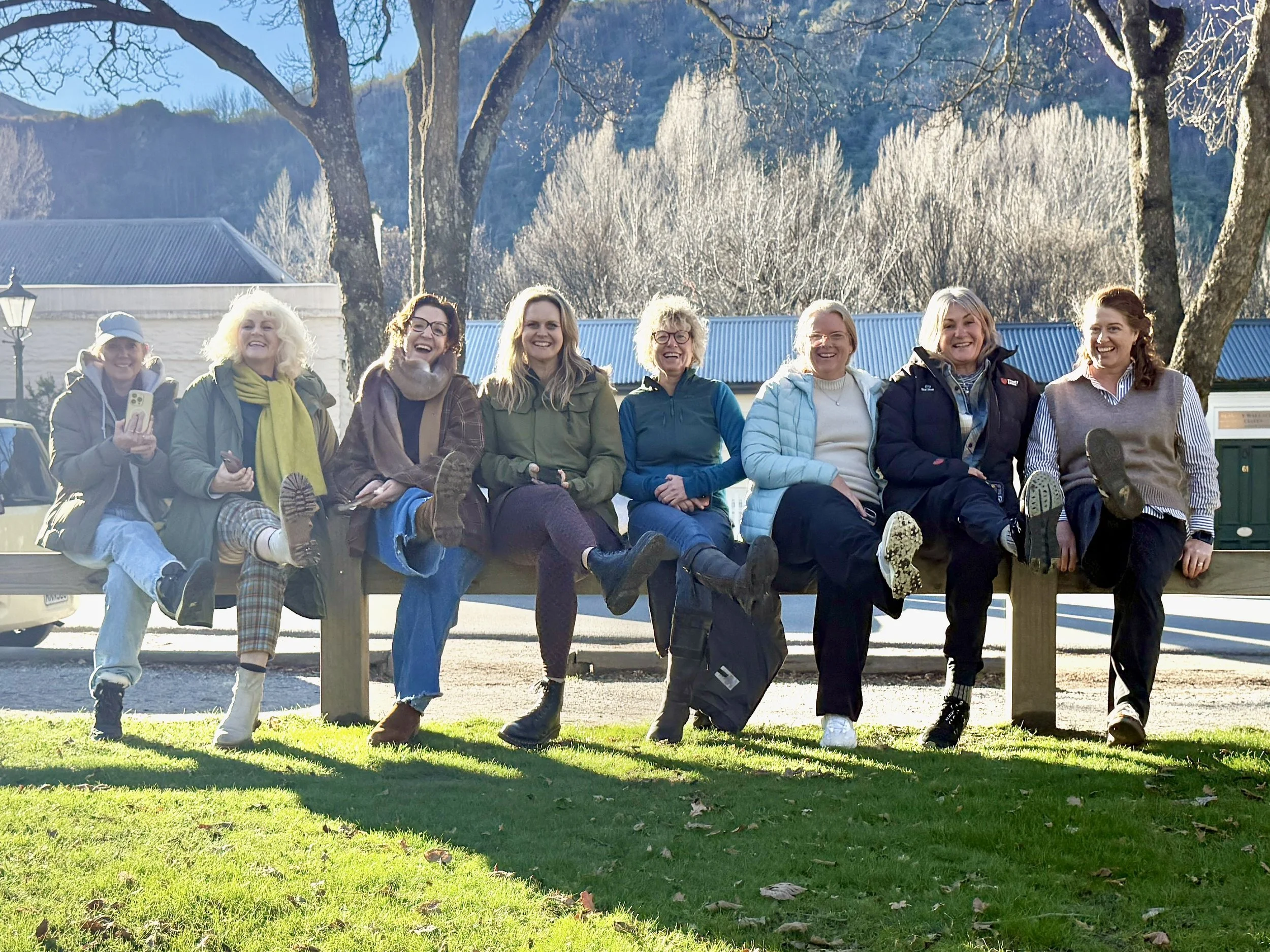 Group.18June26.JPG
