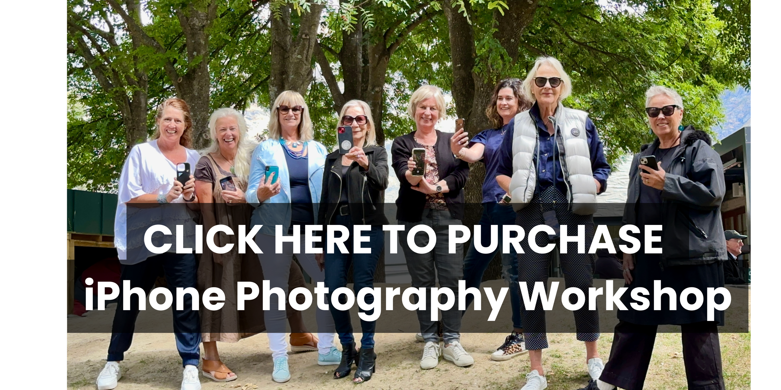 PURCHASE - iPhone Photography Workshop.png