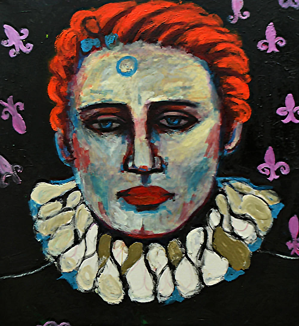 sold