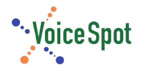 VoiceSpot.png