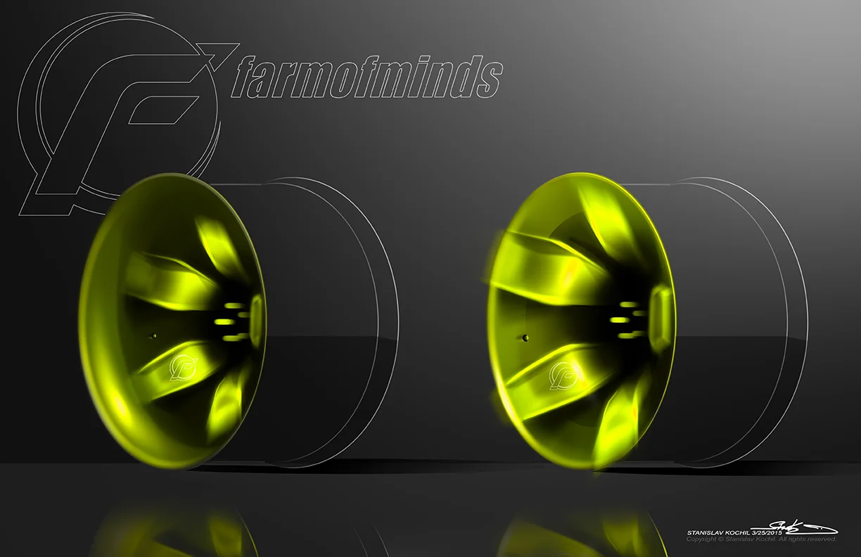 Stanislav_Kochil_Wheels_Yellow.jpg