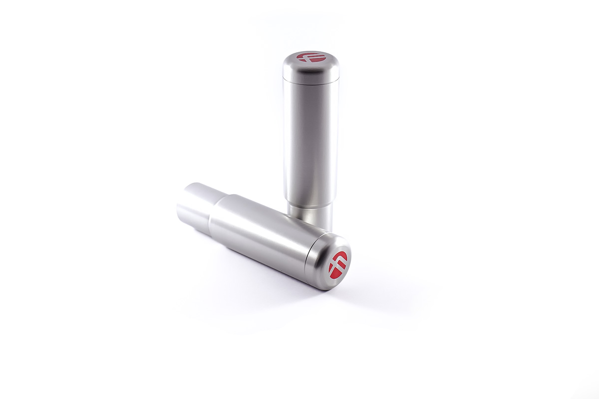  FOM Shift Knob 