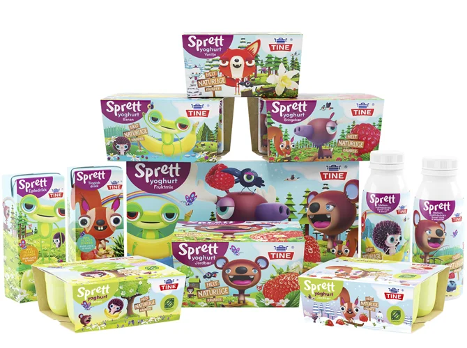 Sprett_21.jpg