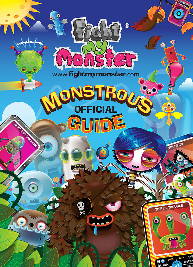 cover-for-book-web.jpg