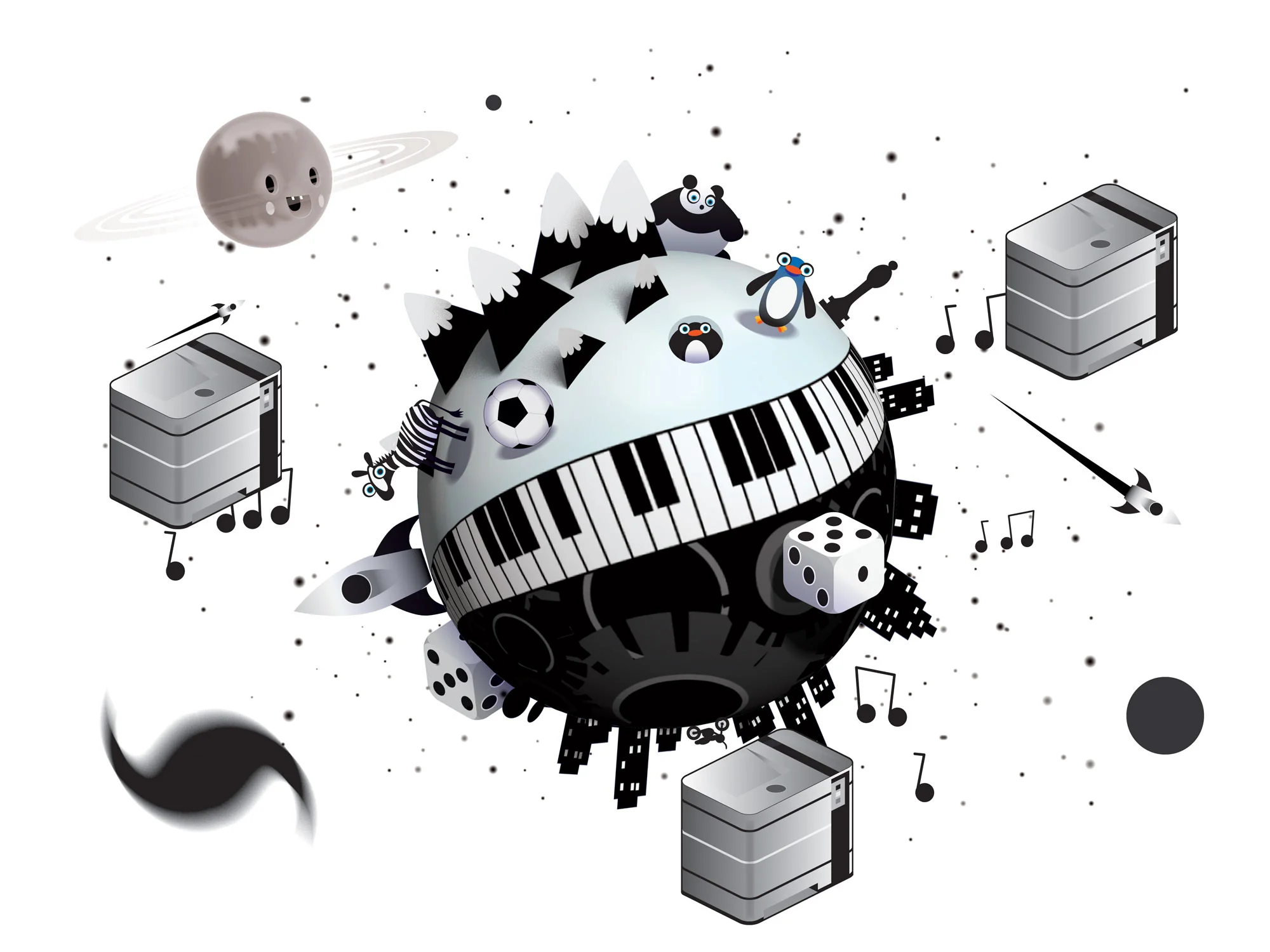 black-white-planet.jpg