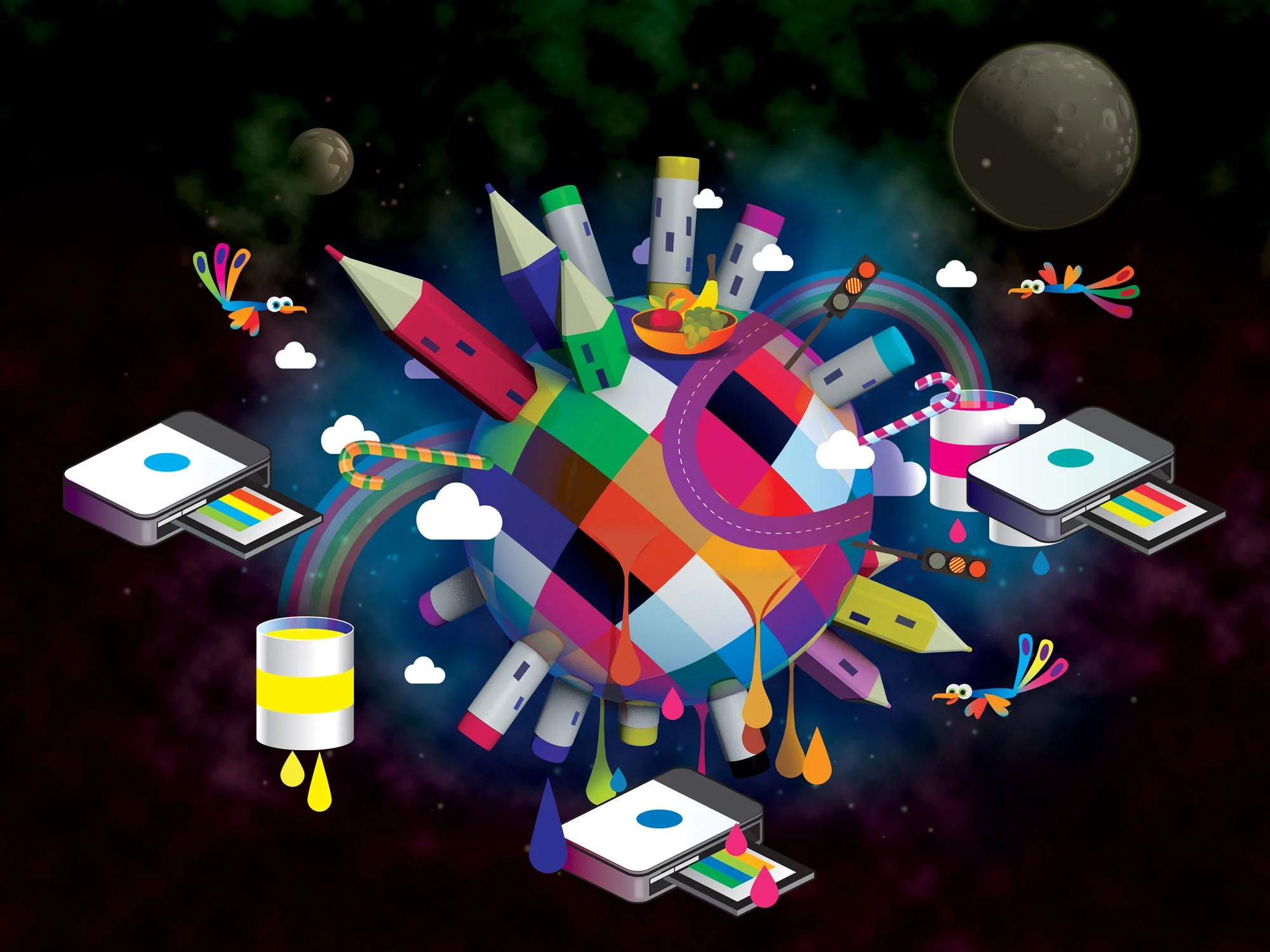 planet-colour.jpg
