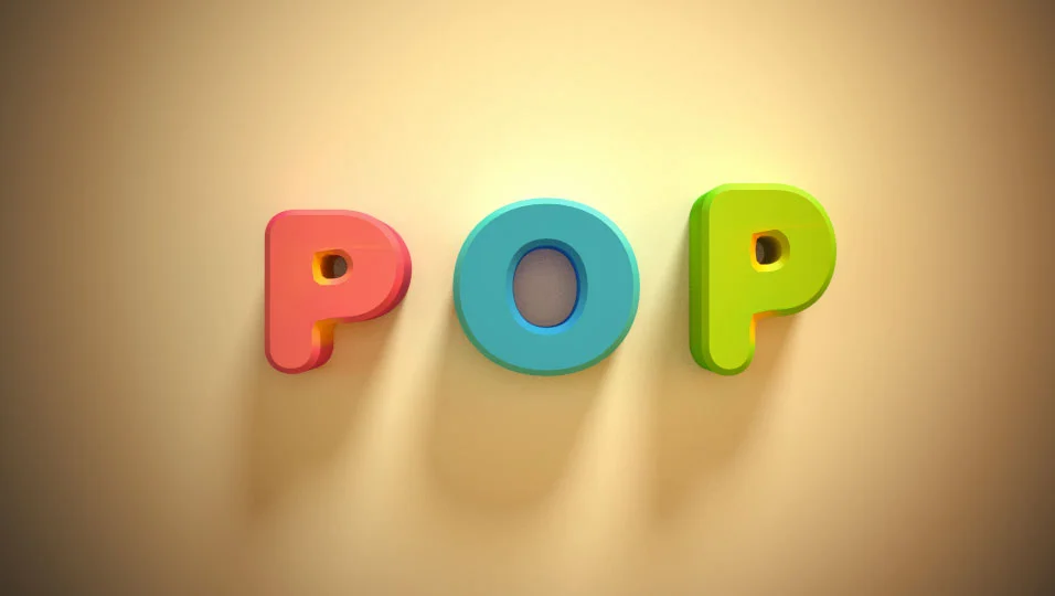 pop3.jpg