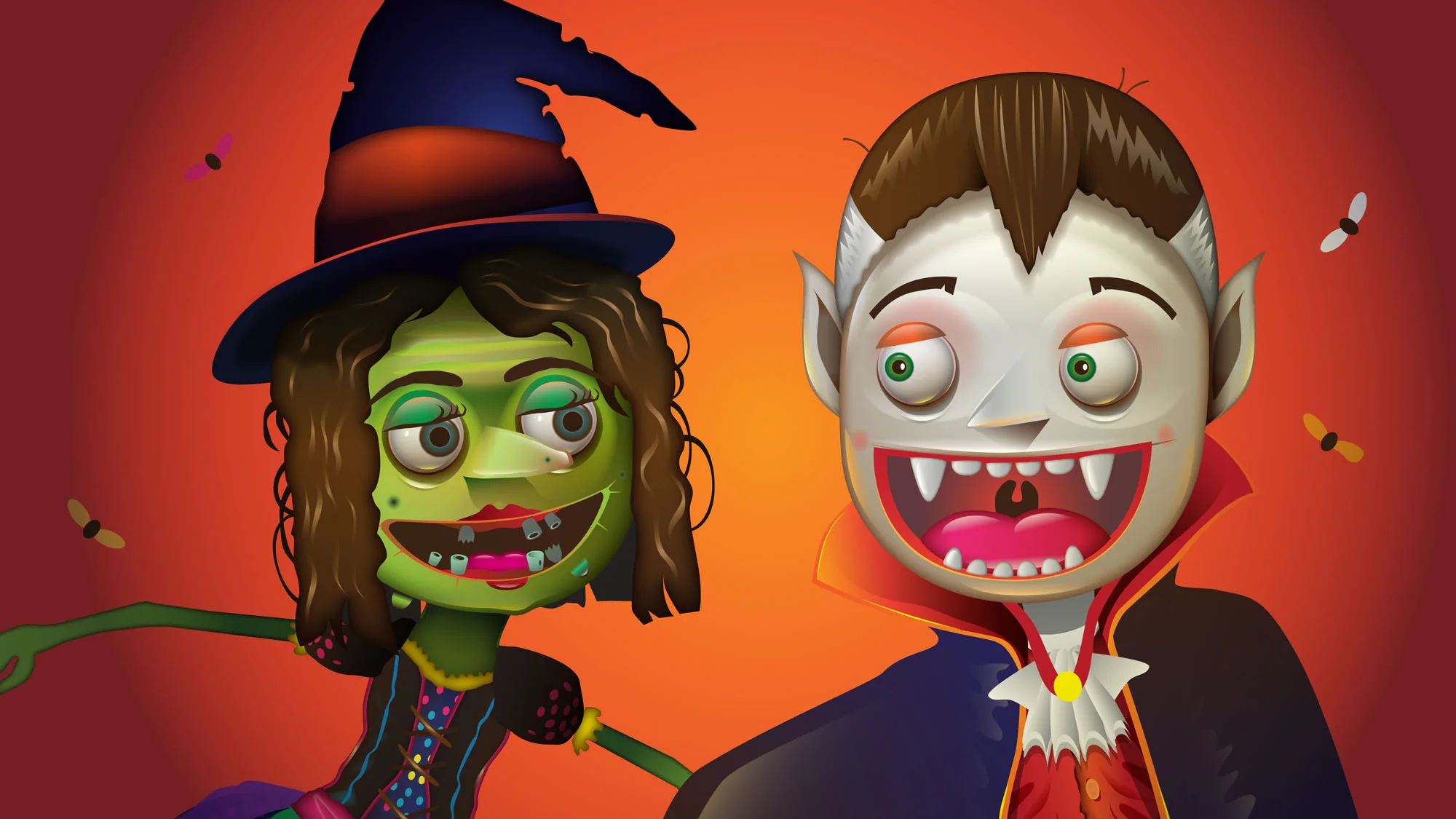witches-party_Artboard-3.jpg