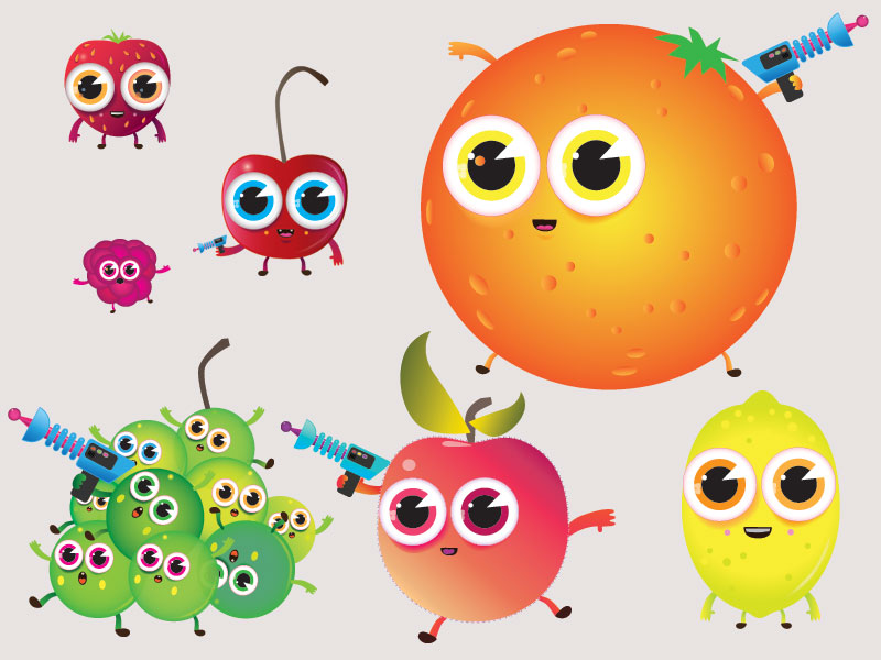 smoothies800-4.jpg