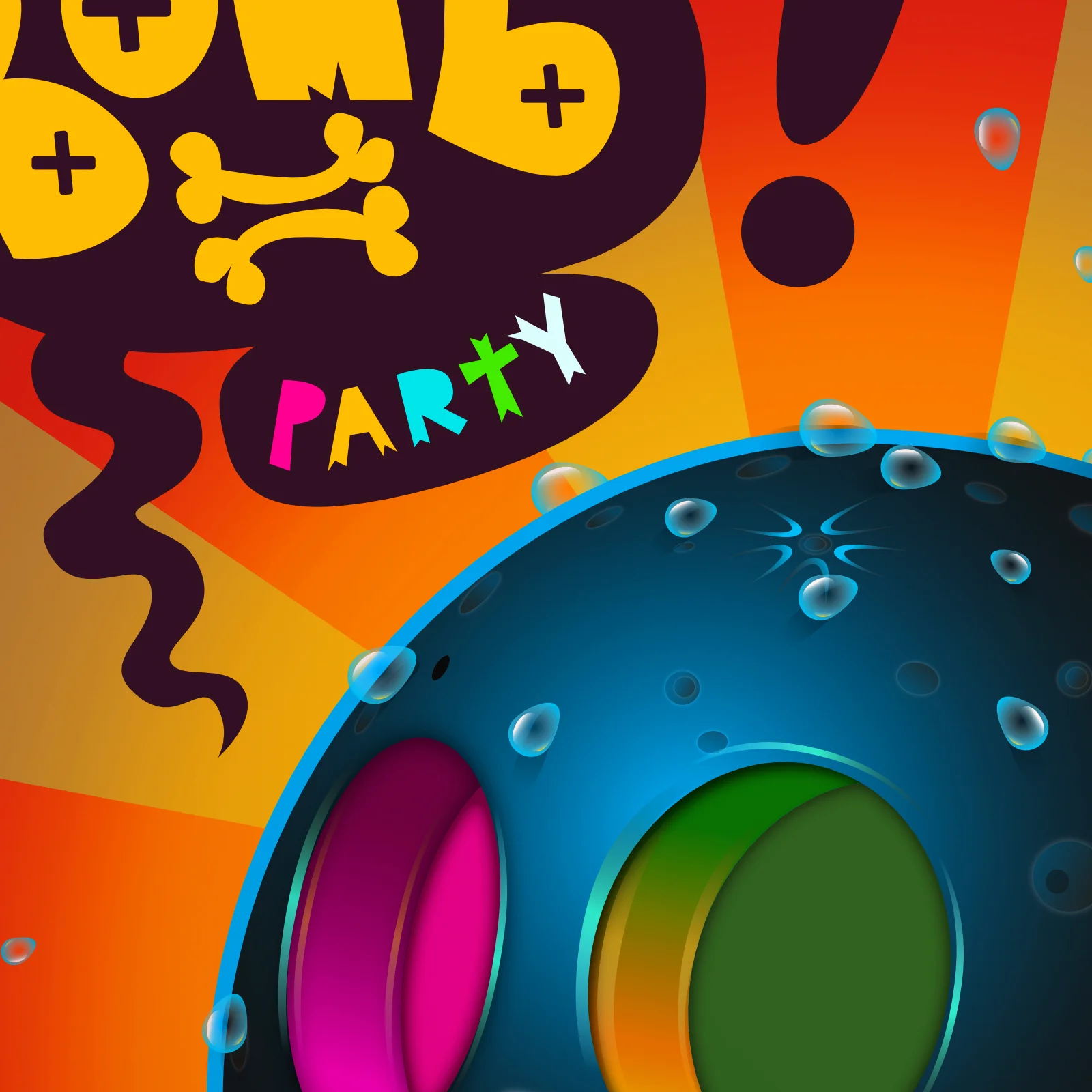 bomb-party-1600.jpg
