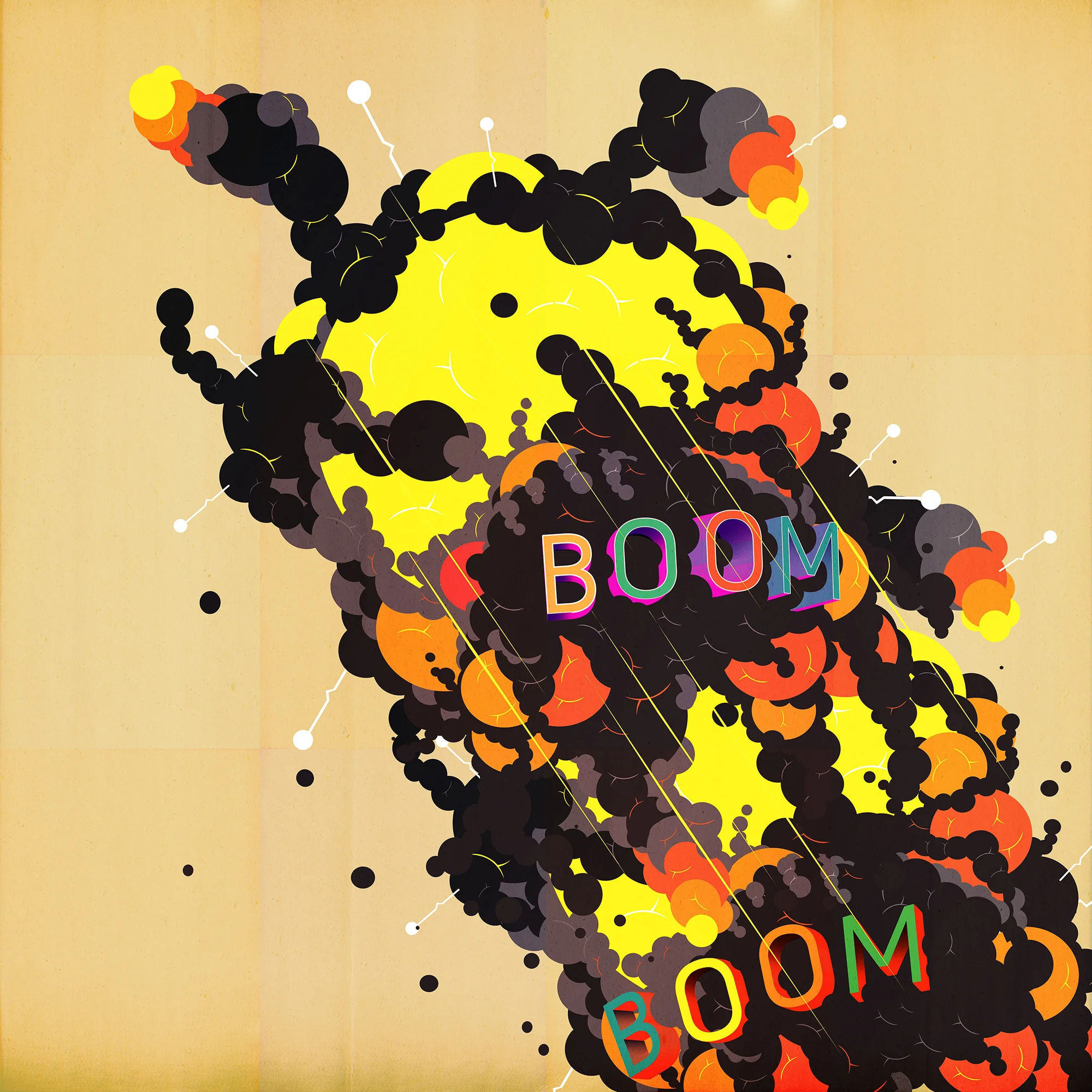boom-2000.jpg