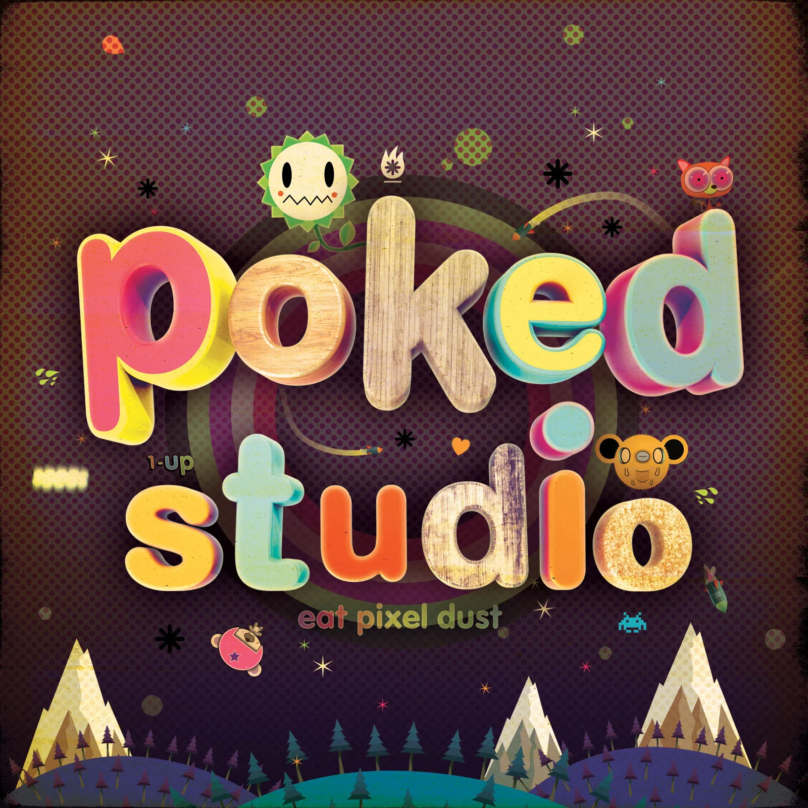 pokedstudio-1600.jpg