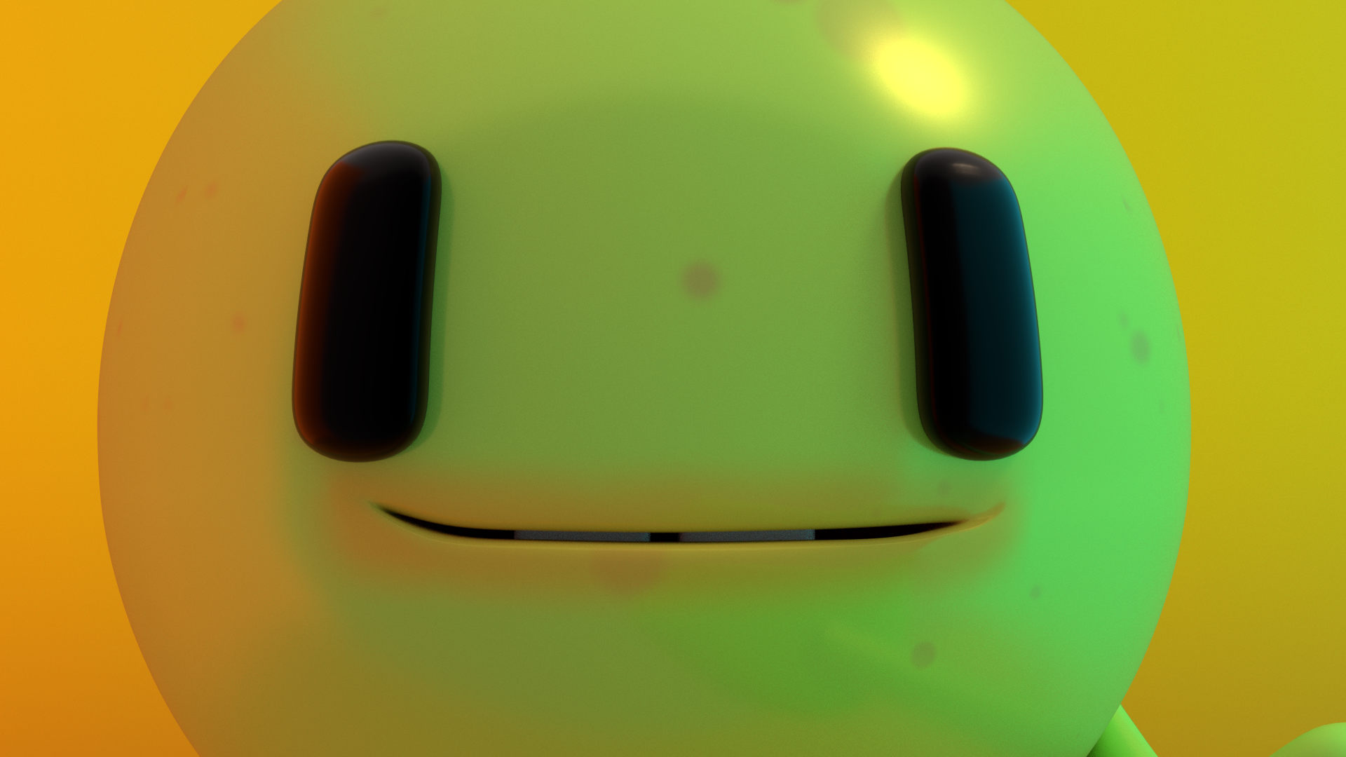 0039.png