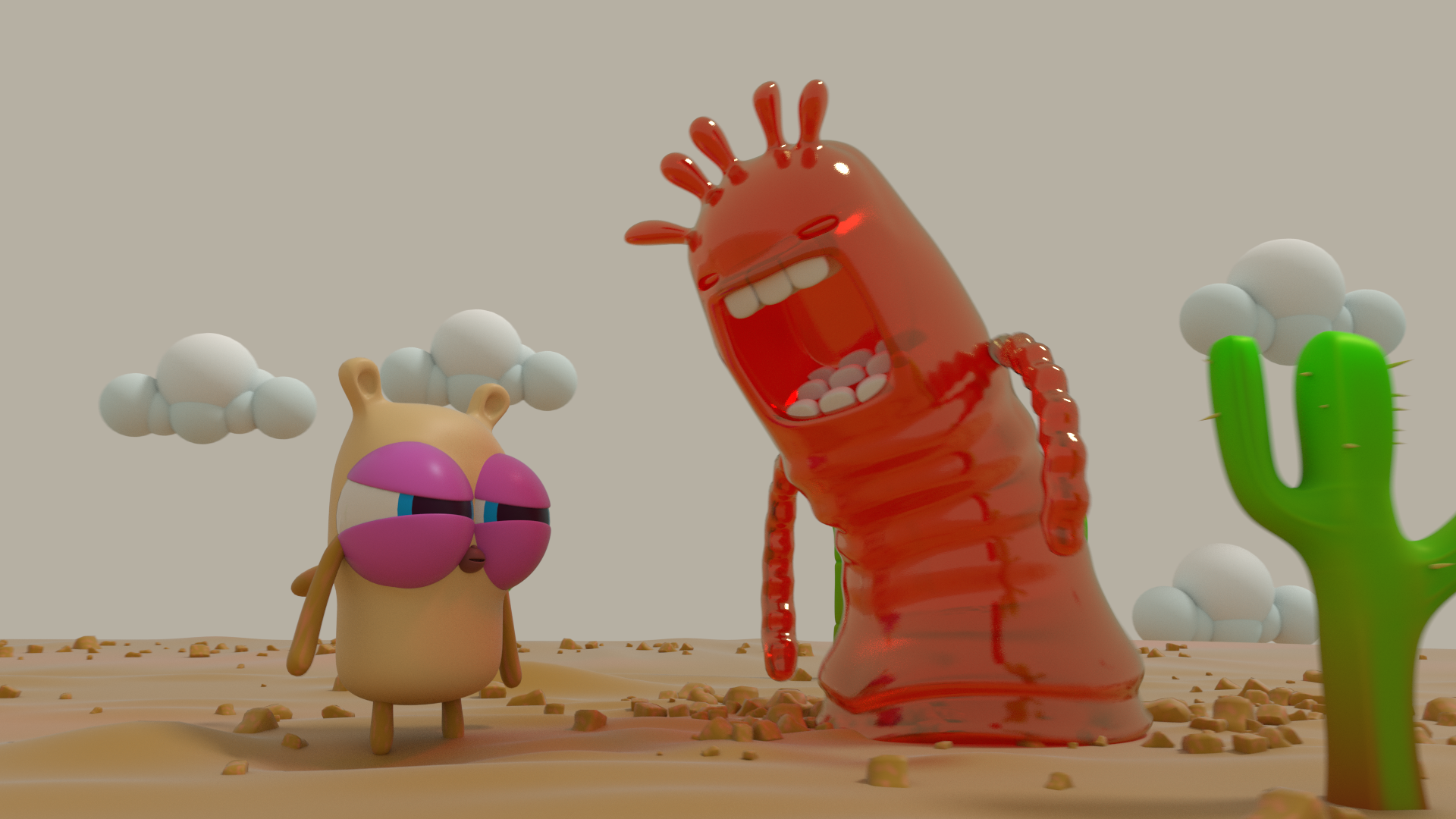 0123.png