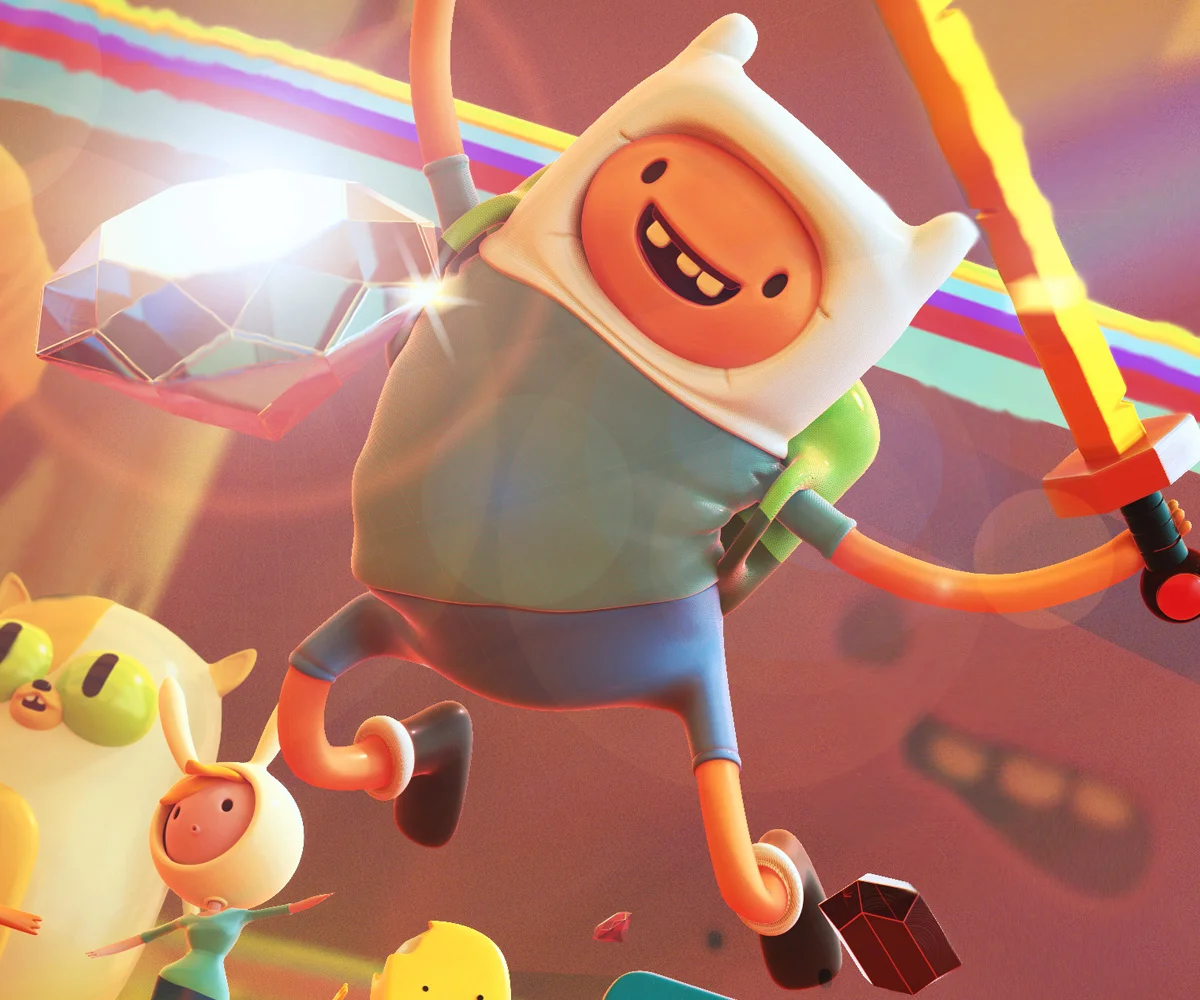 Finn