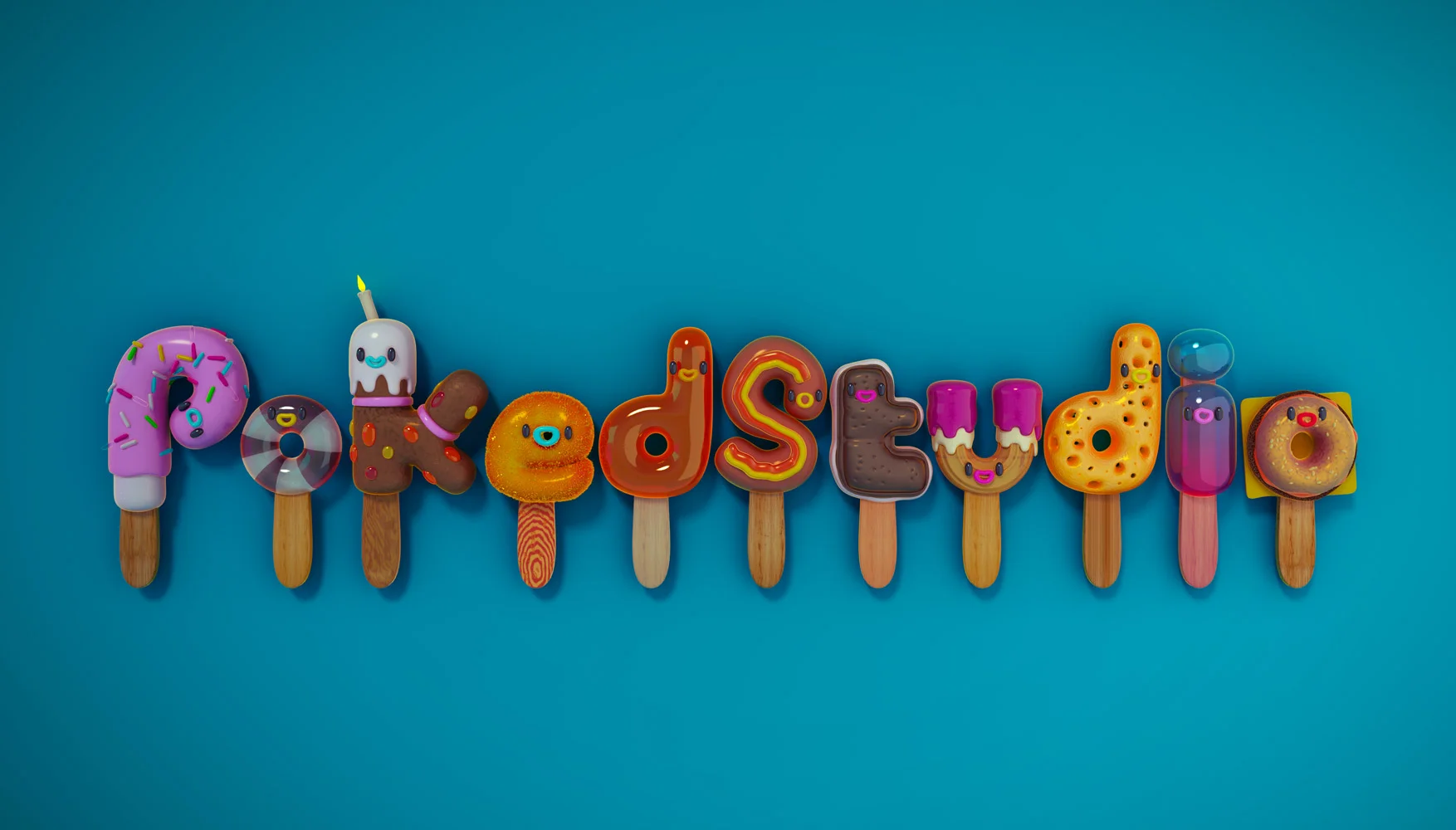 Typography