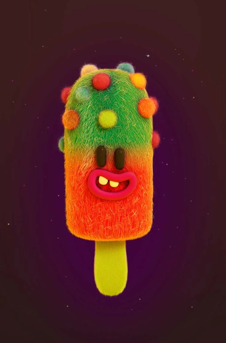 furry-icecreams-lolly40.jpg