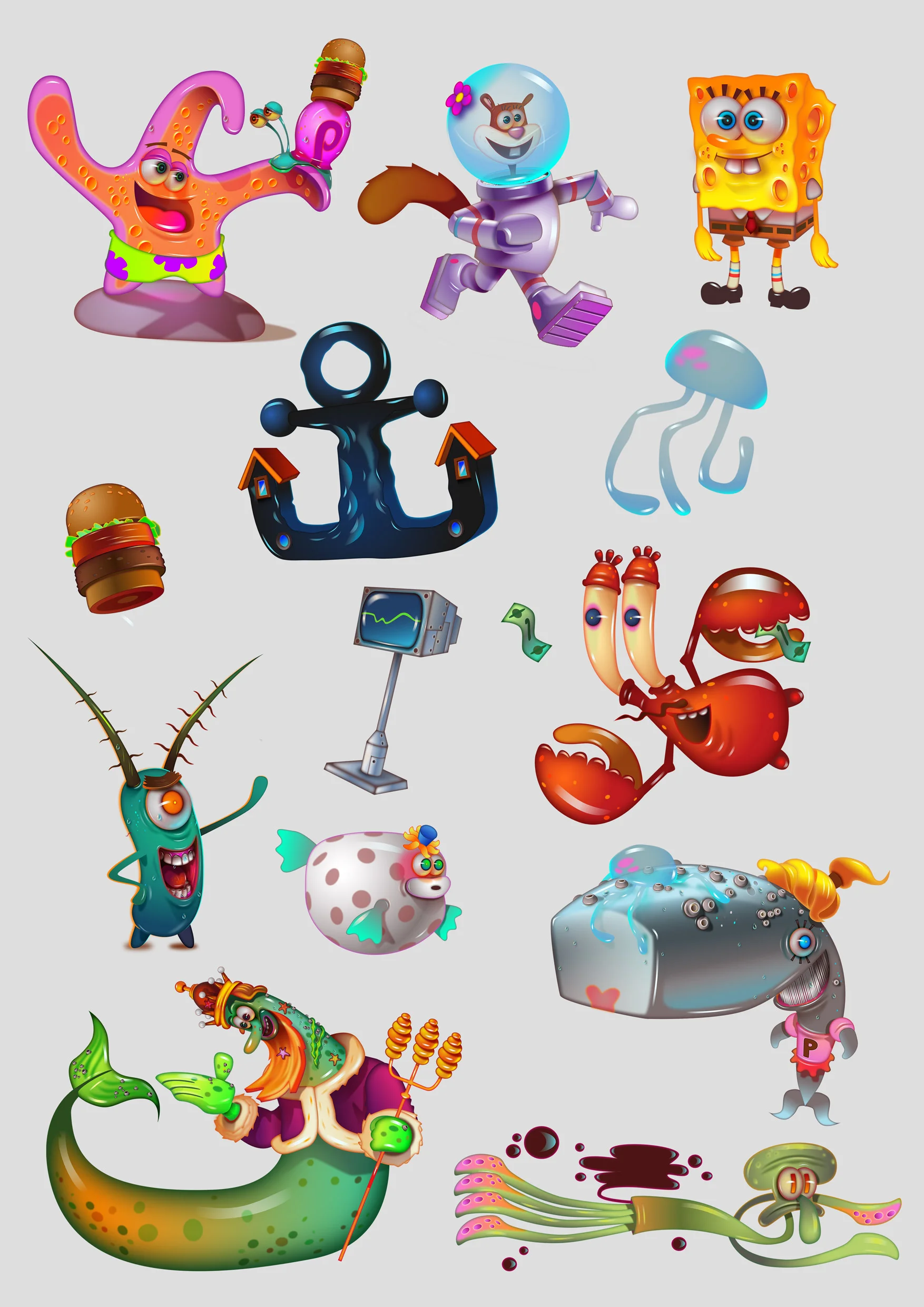 sponge-bob-assets1.jpg