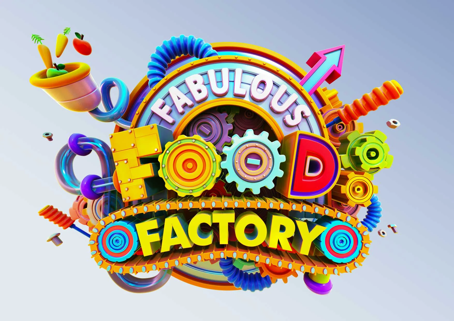 food-factory-text-colour-adjust-50.jpg