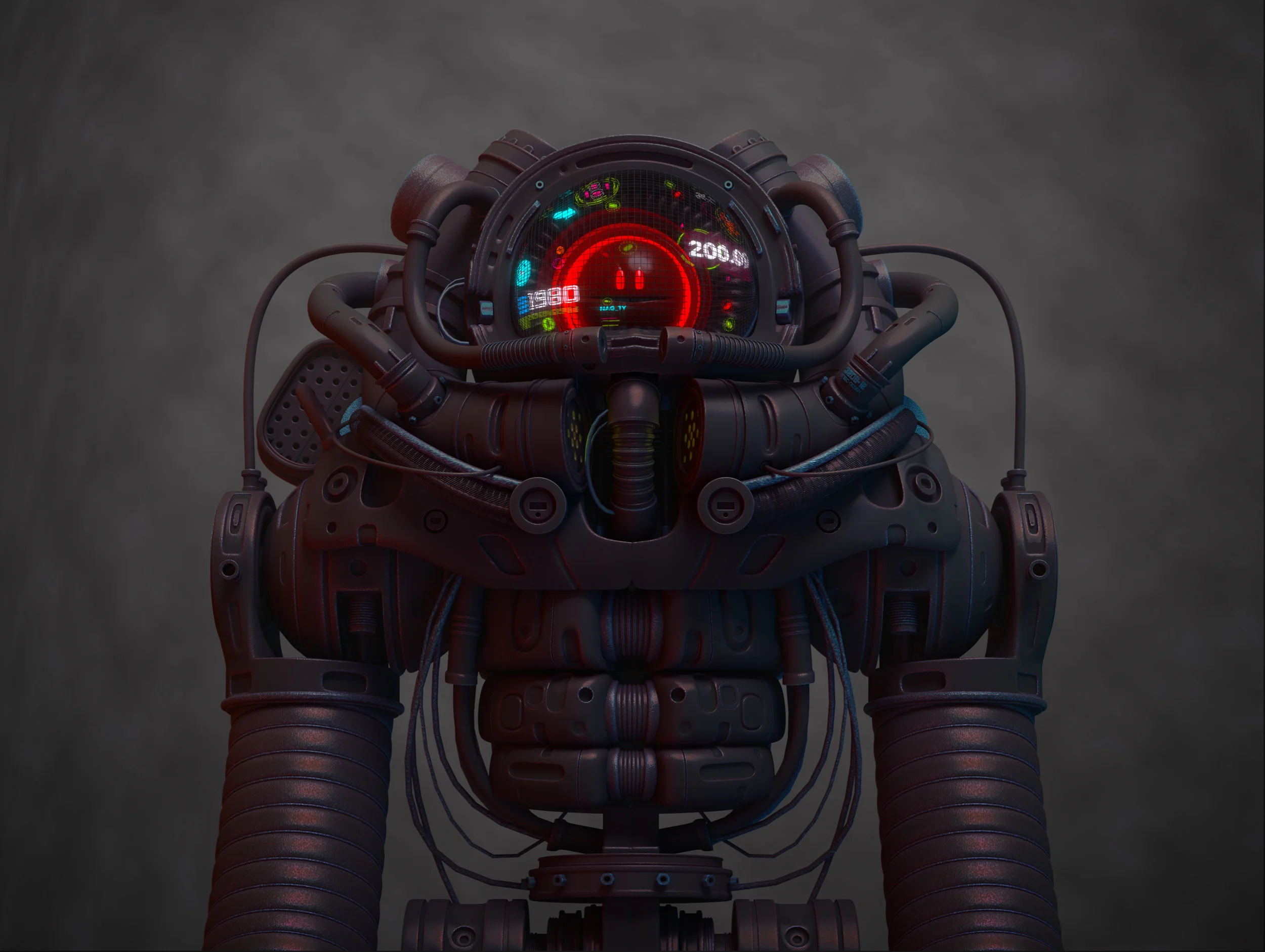 happy-bot.jpg