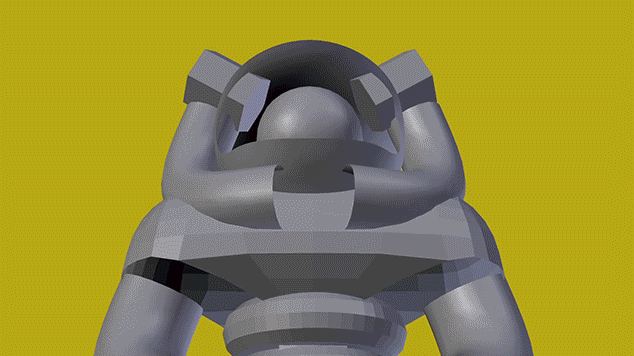 robot-timelapse.gif