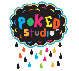 pokedstudio