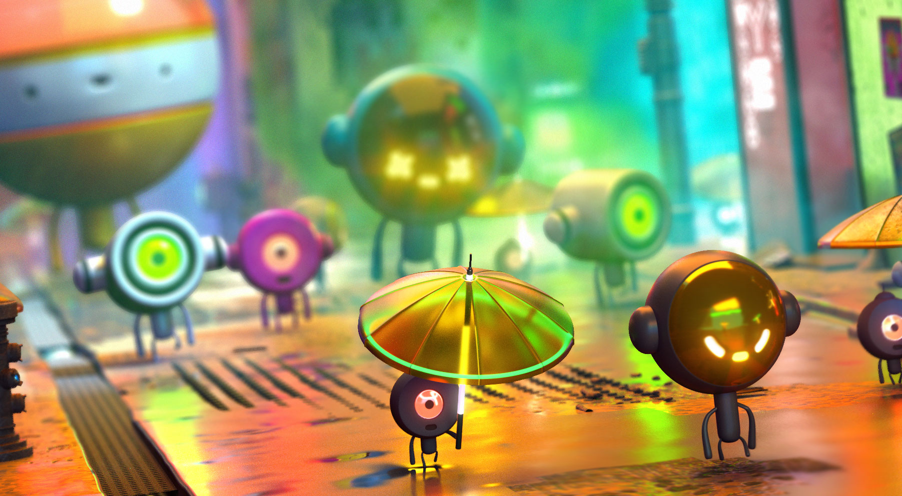 bladerunner-ally2-blur copy.jpg